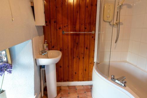 Cobble Cottage