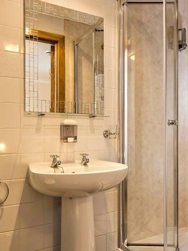 Hostal Thorne Central Guest House