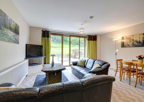 Albatross Lodge