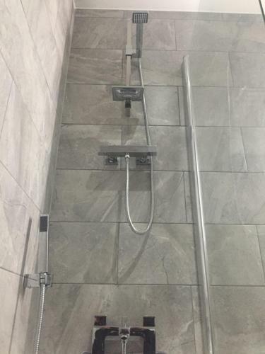 Executive Apartment Central Doncaster