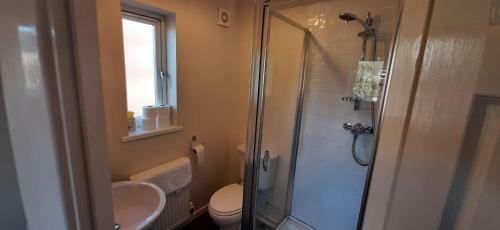 Apartamento Hazel House