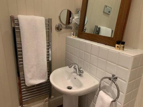 Hostal Forest Hotel