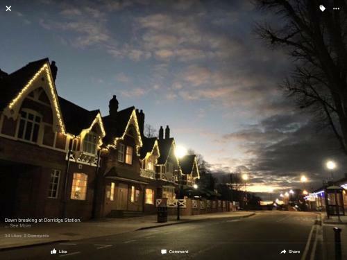 Hostal Forest Hotel