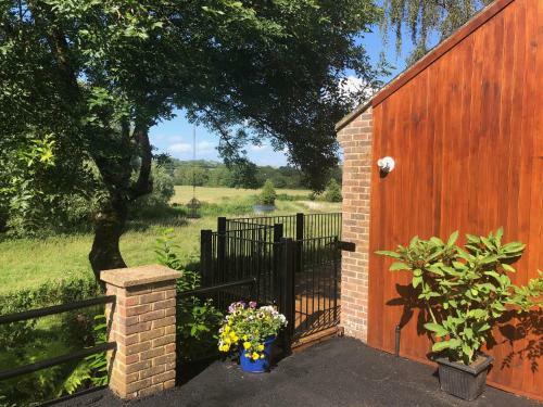 Waterfield House B&B