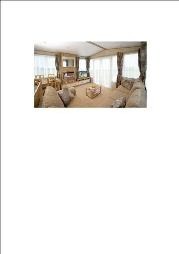 Chalet 10 Dornoch Pitgrudy
