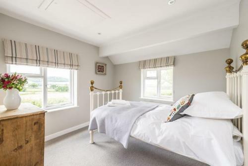 Oak Tree Cottage