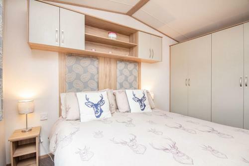 53 Pitgrudy Holiday Park