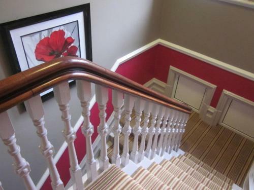 Hostal Barton Villa