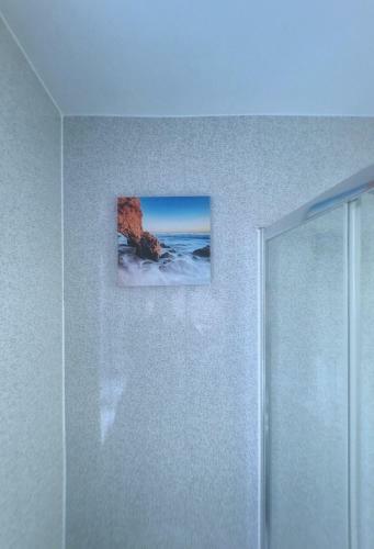Apartamentos Castle Terrace (b3 R3)