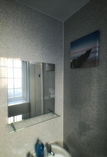 Apartamentos Castle Terrace (b3 R3)