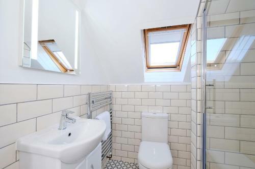 Ben Shea Smart Home