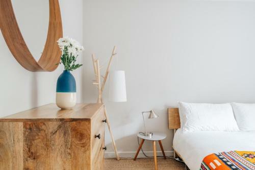 Apartamento Plum Guide - Shallow Pools