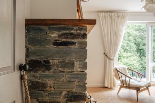 Apartamento Plum Guide - Shallow Pools