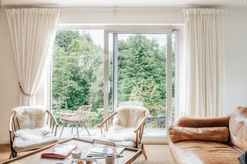 Apartamento Plum Guide - Shallow Pools