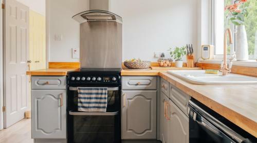 Apartamento Plum Guide - Shallow Pools
