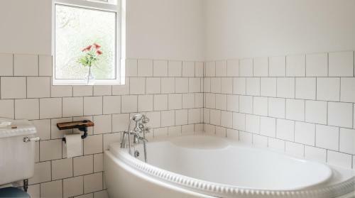 Apartamento Plum Guide - Shallow Pools