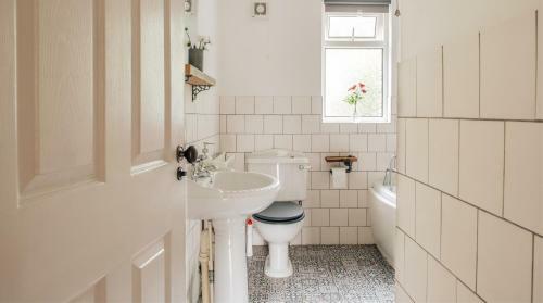 Apartamento Plum Guide - Shallow Pools