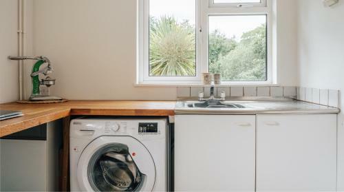 Apartamento Plum Guide - Shallow Pools