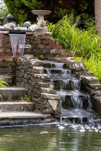 Apartamento Plum Guide - Shallow Pools