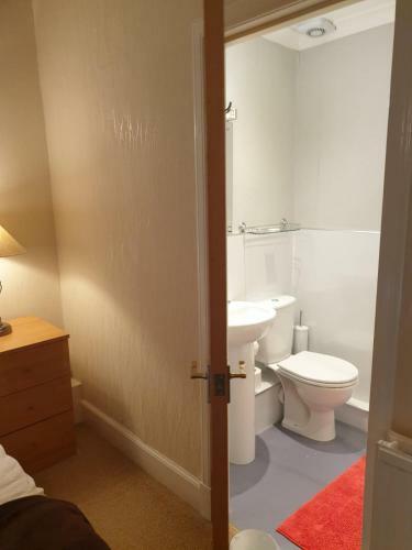 Edenbank Hotel