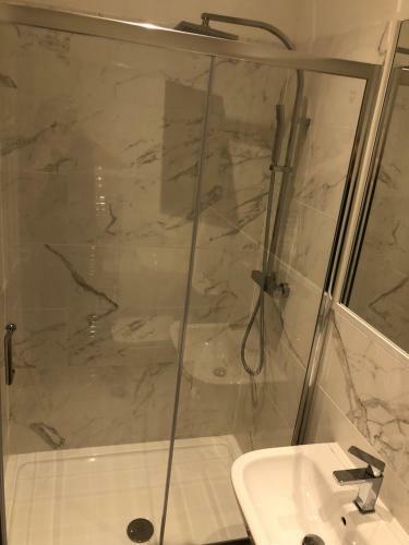 Casa Fresa - Cowgate Apartment