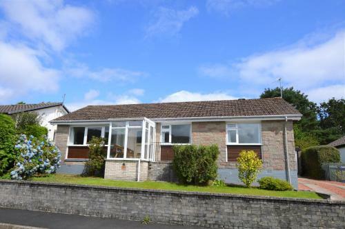 Gleneagles Bungalow
