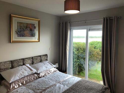 Oyster Bay Holiday Apartment Dundrum