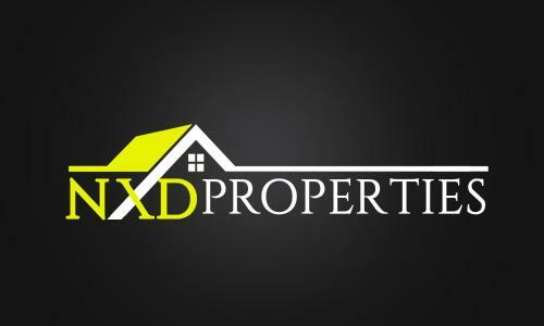 ? Central, Spacious Apartment Close To University?