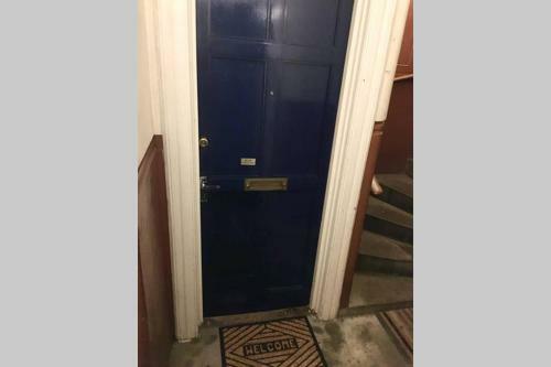 Apartamento ? Spacious 2 Bed Flat, Close To University ?