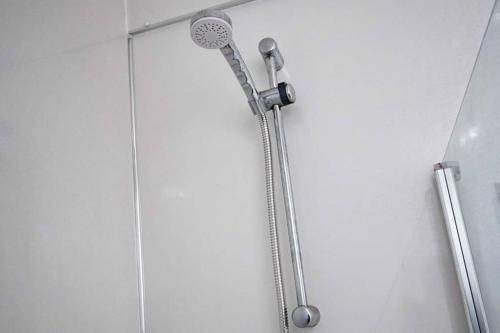 Apartamento ? Spacious 2 Bed Flat, Close To University ?