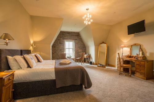 Hotel Taypark House