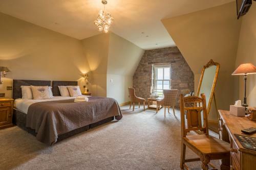 Hotel Taypark House