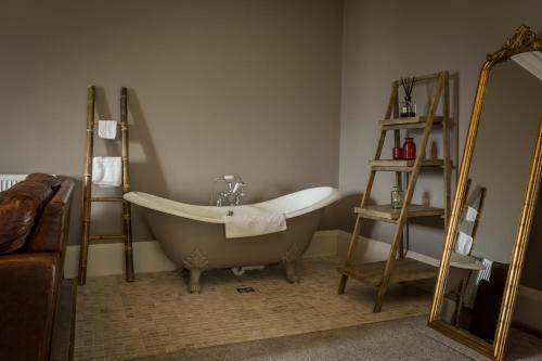 Hotel Taypark House