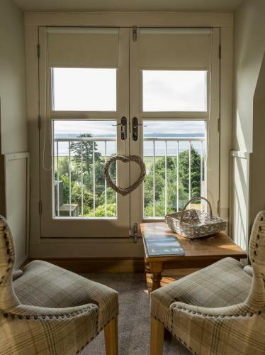 Hotel Taypark House