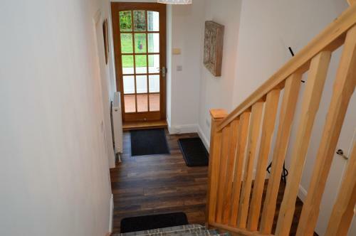 Wayside Cottage