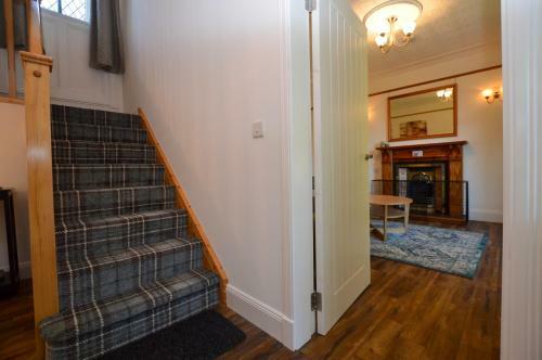 Wayside Cottage