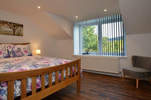 Wayside Cottage