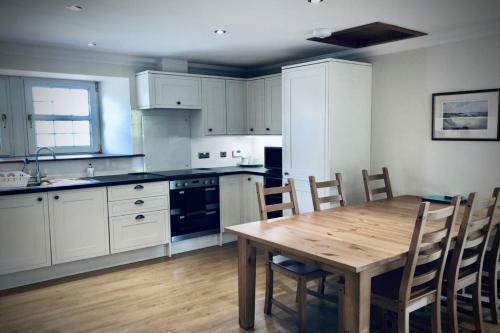 Croft Cottage
