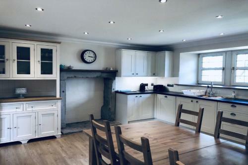 Croft Cottage