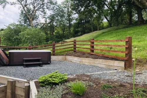 Orchard View