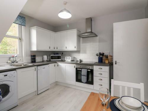 Apartamento Sea Nest