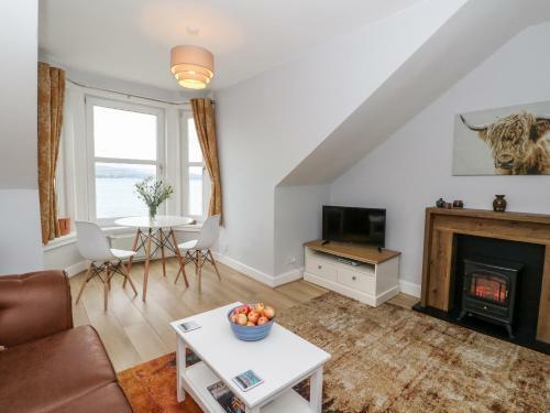 Apartamento Sea Nest