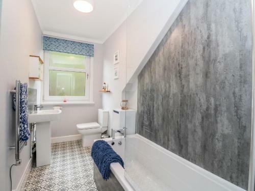 Apartamento Sea Nest