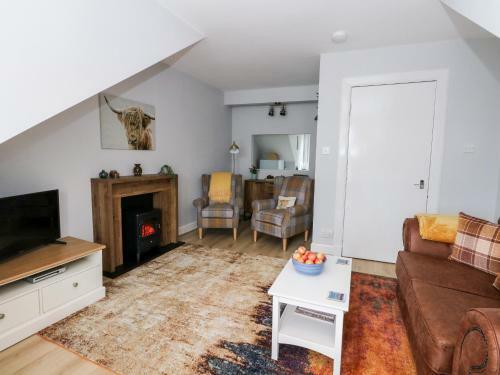 Apartamento Sea Nest