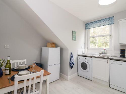 Apartamento Sea Nest