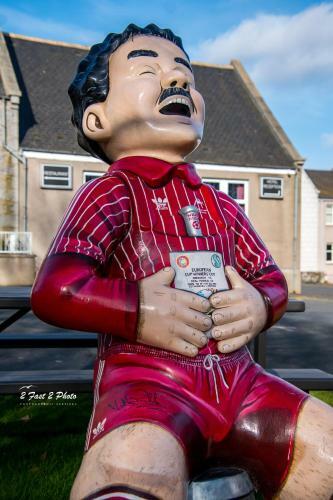 Pinehurst Lodge Hotel - Aberdeen