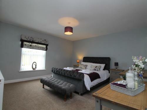 Colliery Cottage