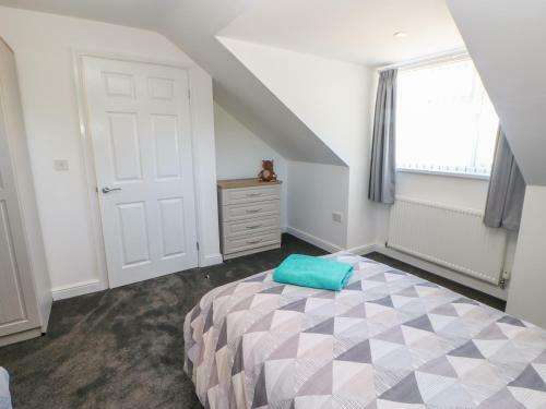 Bramble Cottage