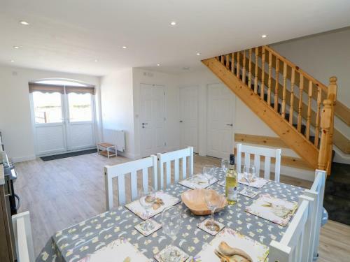 Bramble Cottage