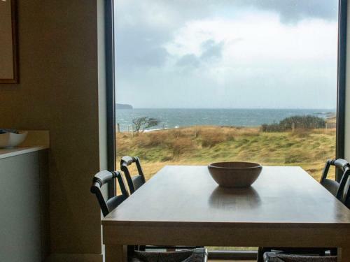Holiday Home Morven